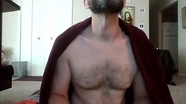 rickydickyskull online show from 12.03.25