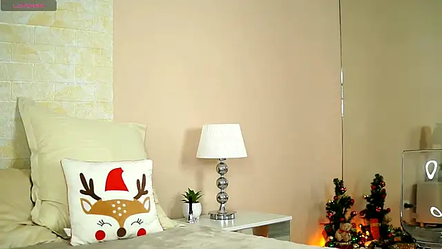 NattyPierce online show from 12.28.24