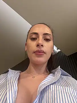 NattyPierce online show from 12.31.24