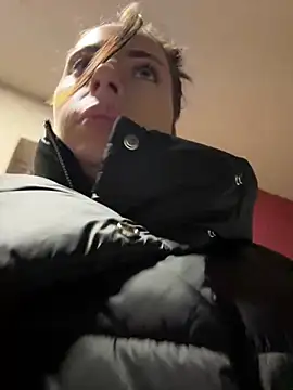 NattyPierce online show from 01.07.25