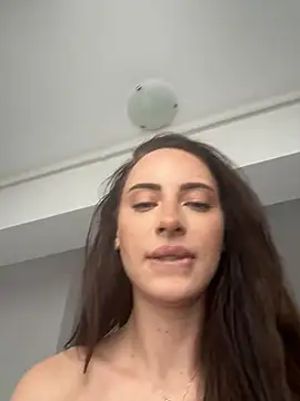 NattyPierce online show from 02.12.25