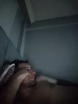 22genc56 online show from 03.27.26