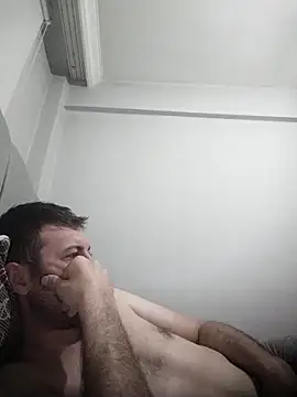 22genc56 online show from 03.27.26