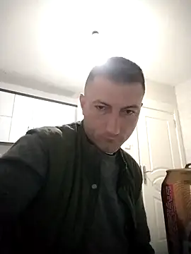 22genc56 online show from 04.07.26