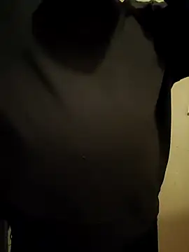 Snapshot of RodeMud chatting on 02.01.26 RodeMud online show from 02.01.26