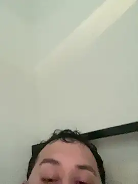 Snapshot of RodeMud chatting on 02.08.26 RodeMud online show from 02.08.26