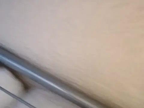 Snapshot of huego79 chatting on 10.02.25 huego79 online show from 10.02.25