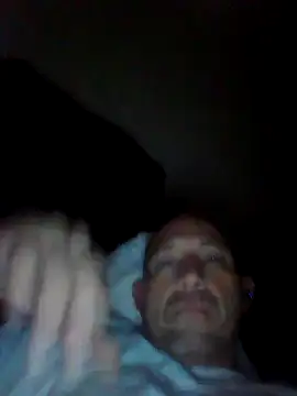 Snapshot of huego79 chatting on 11.01.25 huego79 online show from 11.01.25