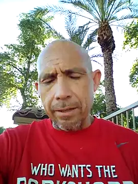 Snapshot of huego79 chatting on 11.01.25 huego79 online show from 11.01.25