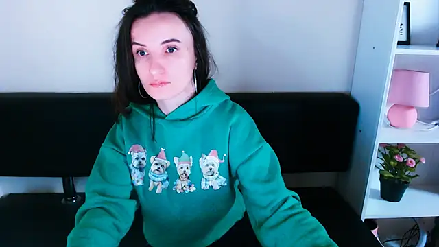 LaimaV  online show from 12.28.24