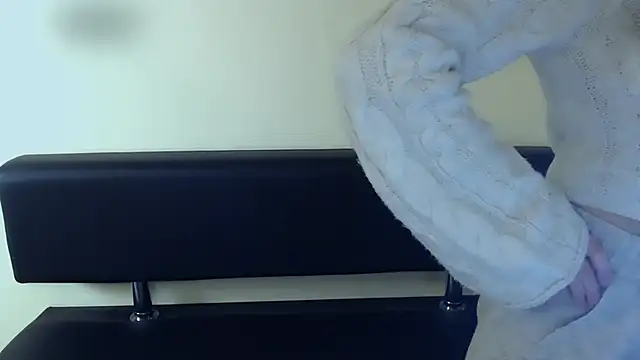 LaimaV  online show from 02.21.26