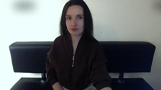 LaimaV  online show from 02.23.26