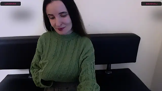 LaimaV  online show from 03.01.26