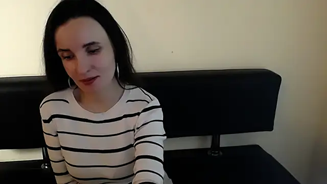 LaimaV  online show from 03.19.26