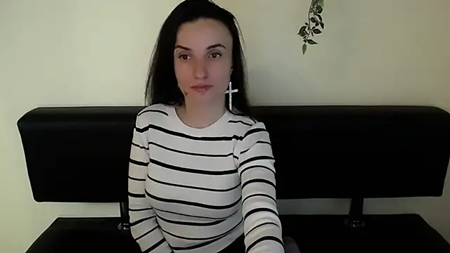 LaimaV  online show from 03.29.26