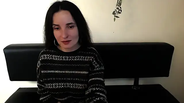 LaimaV  online show from 04.01.26