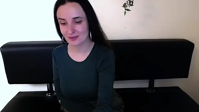 LaimaV  online show from 04.03.26