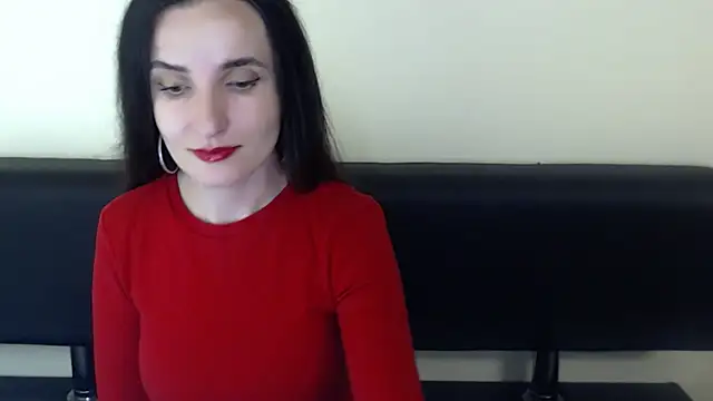 Snapshot of LaimaV_ chatting on 06.12.26 LaimaV online show from 06.12.26
