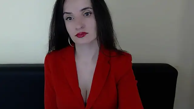 Snapshot of LaimaV_ chatting on 06.13.26 LaimaV online show from 06.13.26