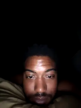 Snapshot of AwareApproach2 chatting on 10.28.25 AwareApproach2 online show from 10.28.25