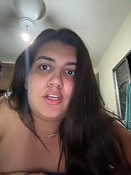 Snapshot of isa_ofc2024 chatting on 01.04.25 isa ofc2024 online show from 01.04.25