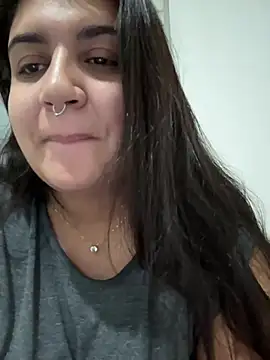 Snapshot of isa_ofc2024 chatting on 02.26.25 isa ofc2024 online show from 02.26.25