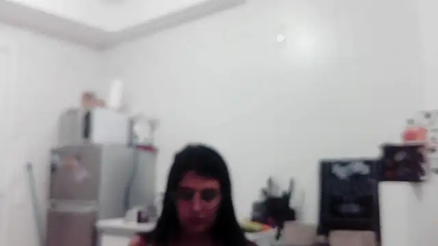 Snapshot of isa_ofc2024 chatting on 02.23.26 isa ofc2024 online show from 02.23.26