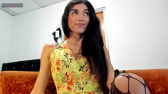 chloe evanx  online show from 12.03.24