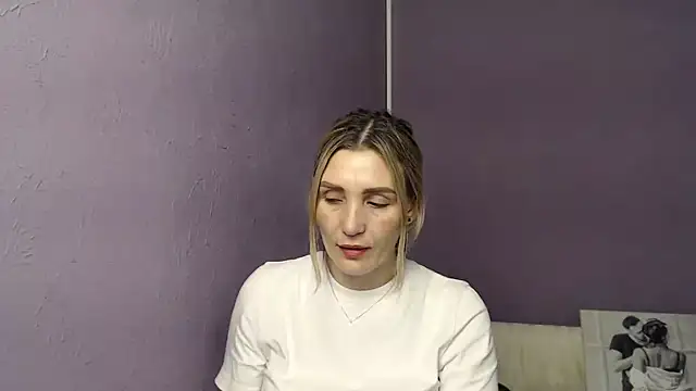  sexy lady online show from 12.03.24