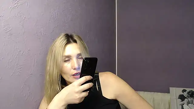 sexy lady online show from 12.04.24