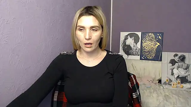  sexy lady online show from 12.05.24