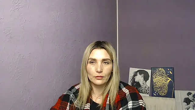  sexy lady online show from 12.05.24
