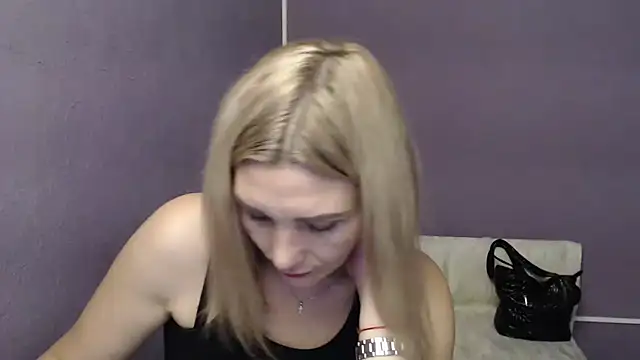  sexy lady online show from 12.09.24