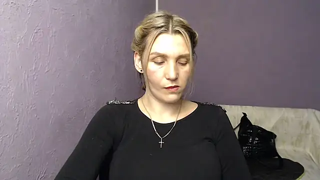  sexy lady online show from 12.20.24