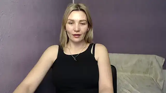  sexy lady online show from 12.24.24