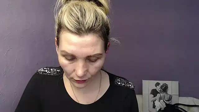  sexy lady online show from 12.31.24