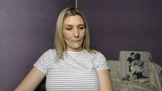  sexy lady online show from 01.11.25