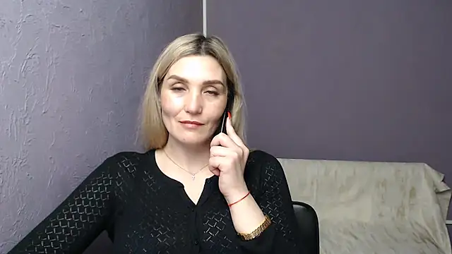  sexy lady online show from 01.24.25