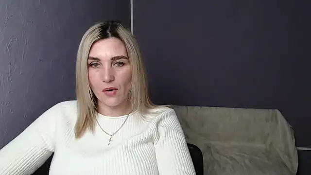  sexy lady online show from 02.17.25