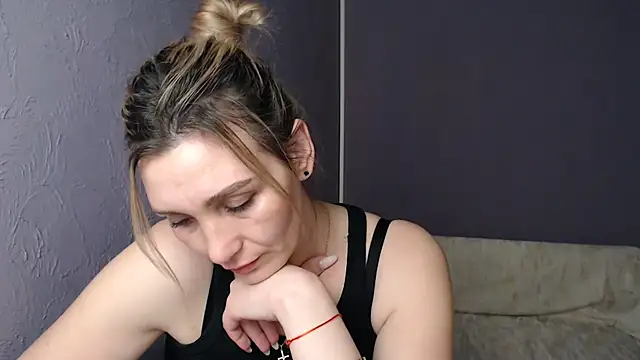  sexy lady online show from 03.06.25
