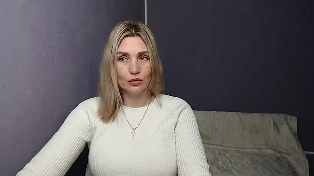  sexy lady online show from 03.15.25