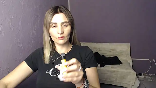  sexy lady online show from 09.17.25