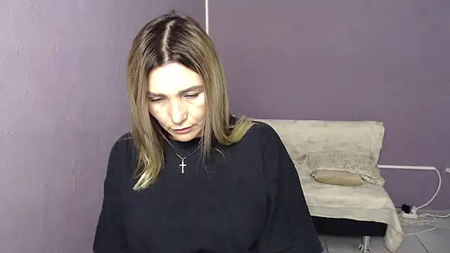  sexy lady online show from 09.25.25