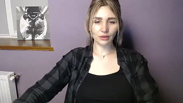  sexy lady online show from 11.11.25