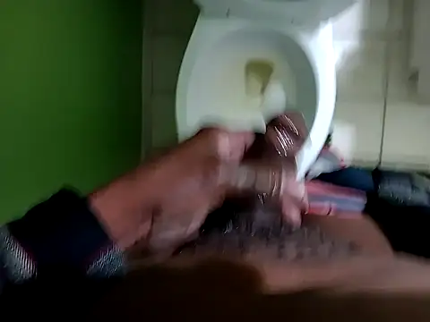 Snapshot of yasohw chatting on 12.05.24 yasohw online show from 12.05.24