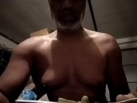 Snapshot of yasohw chatting on 12.06.24 yasohw online show from 12.06.24