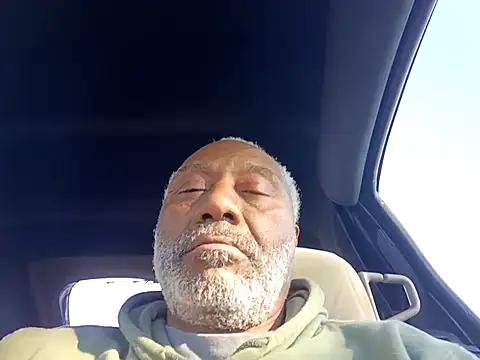 Snapshot of yasohw chatting on 12.09.24 yasohw online show from 12.09.24