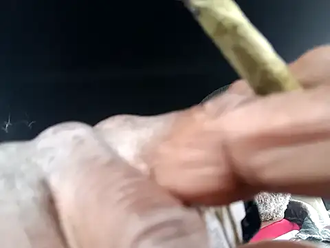 Snapshot of yasohw chatting on 12.12.24 yasohw online show from 12.12.24