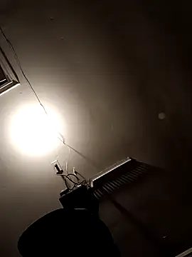 Snapshot of yasohw chatting on 12.27.24 yasohw online show from 12.27.24