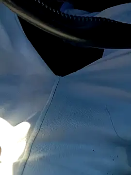 Snapshot of yasohw chatting on 12.31.24 yasohw online show from 12.31.24